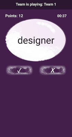 Alias - Screenshot 3