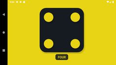 A Die (Single Dice) - Screenshot 4