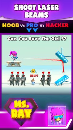 War Masters - Screenshot 4