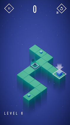 Speed Box - Screenshot 3