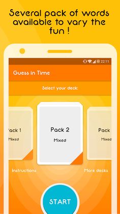Guess in Time - BETA - Screenshot 4