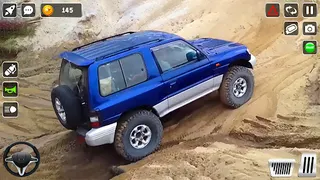 carreras de carros de autos - Screenshot 3