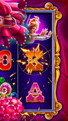 Crime Lords: Vendetta - Screenshot 3