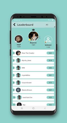 HovaQuiz - Screenshot 4