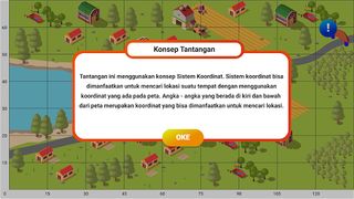 Math Explore - Screenshot 3