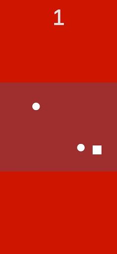 Road Square - Screenshot 2