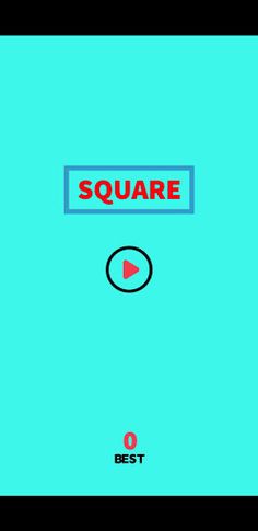 Square - Screenshot 3