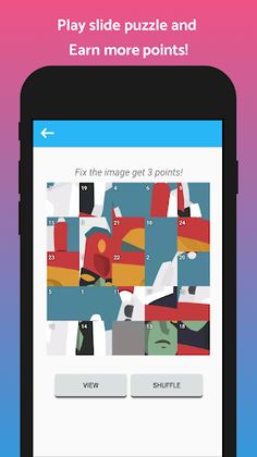 Guess the Anime Quiz - Anime Q - Screenshot 3