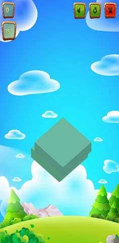 Building Blocks - Screenshot 3