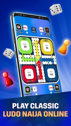 Ludo Dice Board Cash Game: MPL - Screenshot 1