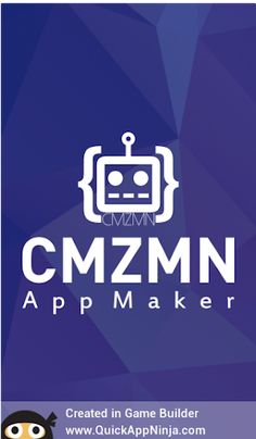 Best Football Player Trivia - Screenshot 4