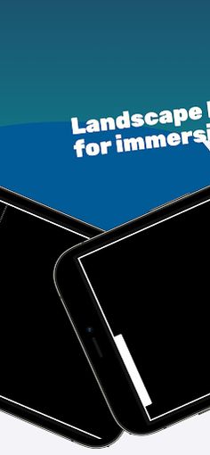 Pong Prodigy - Screenshot 4