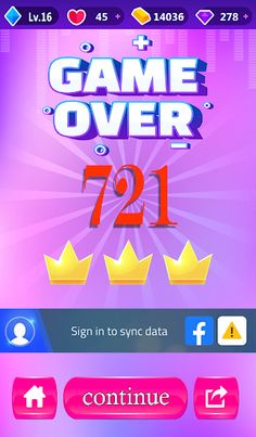 Khaby Lame Piano Game - Screenshot 4