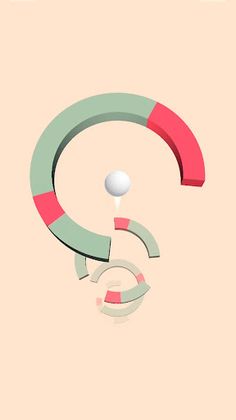 Deeper - Screenshot 1