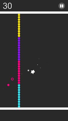 Colour Craze - Screenshot 4