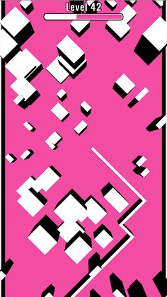 Go Zigzag - Screenshot 1