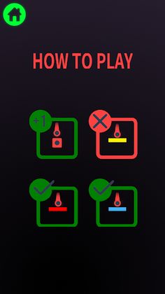 Falling Ball - Helix Jump And  - Screenshot 2