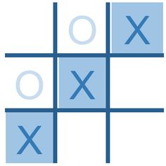 Triqui imposible. - Screenshot 2