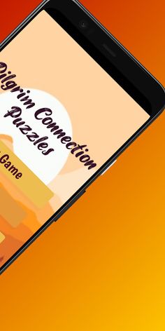 Pilgrim Connection Puzzles - Screenshot 2