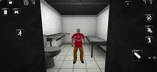 SCP: Site-19 - Screenshot 2