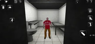 SCP: Site-19 - Screenshot 2