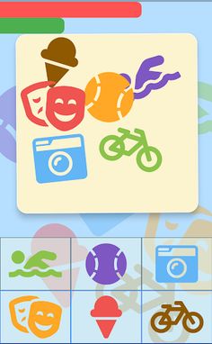 Khetha - Screenshot 4