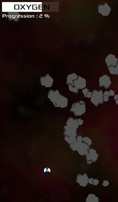 Oxygen - Screenshot 4