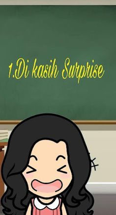 Guys Must Be Sensitive - Screenshot 2