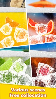 Drinking Game-Online Cocktail - Screenshot 4