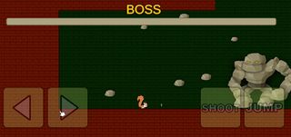 Segonut - Screenshot 3