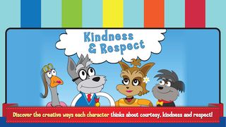 Sir Dapp! Game Show - Screenshot 3