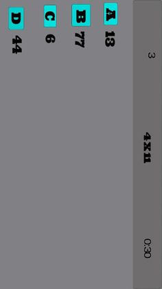 besho basic math - Screenshot 3