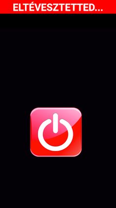 DODO-SIMON - Screenshot 4