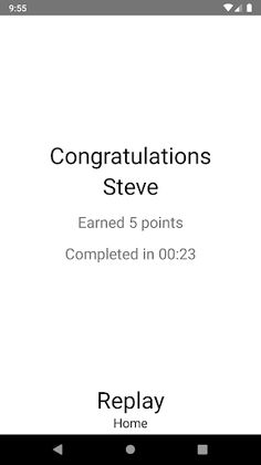 Art Memo - Screenshot 4