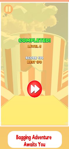 Popcorn Bonanza - Screenshot 4