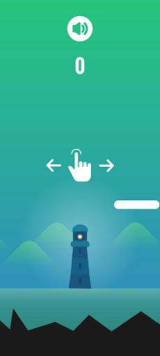 Save Tower - Screenshot 2