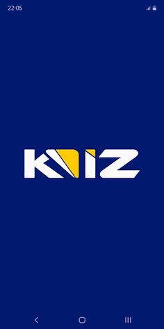 Quiz BiH - Screenshot 1