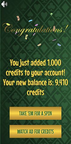 Spinwheel Roulette - Screenshot 3