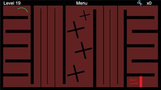 WireGo - Screenshot 2