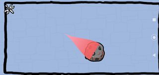 Hand in Hand - Screenshot 2