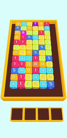 Find 10 - Screenshot 4