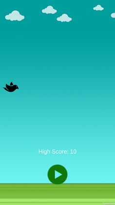 Chidiyaa Udd - Screenshot 1