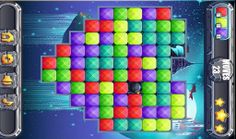 puzzle game 2021 - Screenshot 2