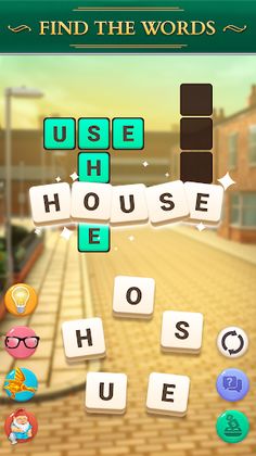 Coronation Street: Renovation - Screenshot 3