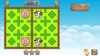 The Smart Farmer - Screenshot 2