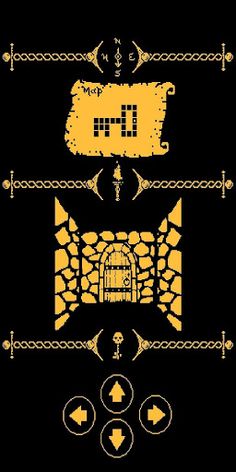 Escape Game: Corridors - Screenshot 3