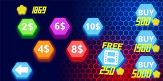 Self Defense Shooting - Screenshot 3