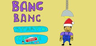 Bang! Bang! - Screenshot 1