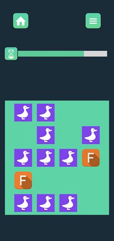 Brain Game - Screenshot 3