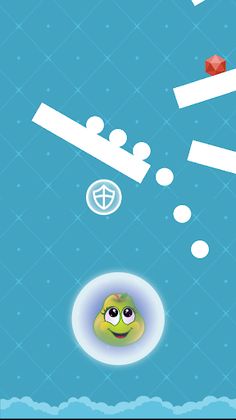 All The Way Up : Rise Up Fruit - Screenshot 4